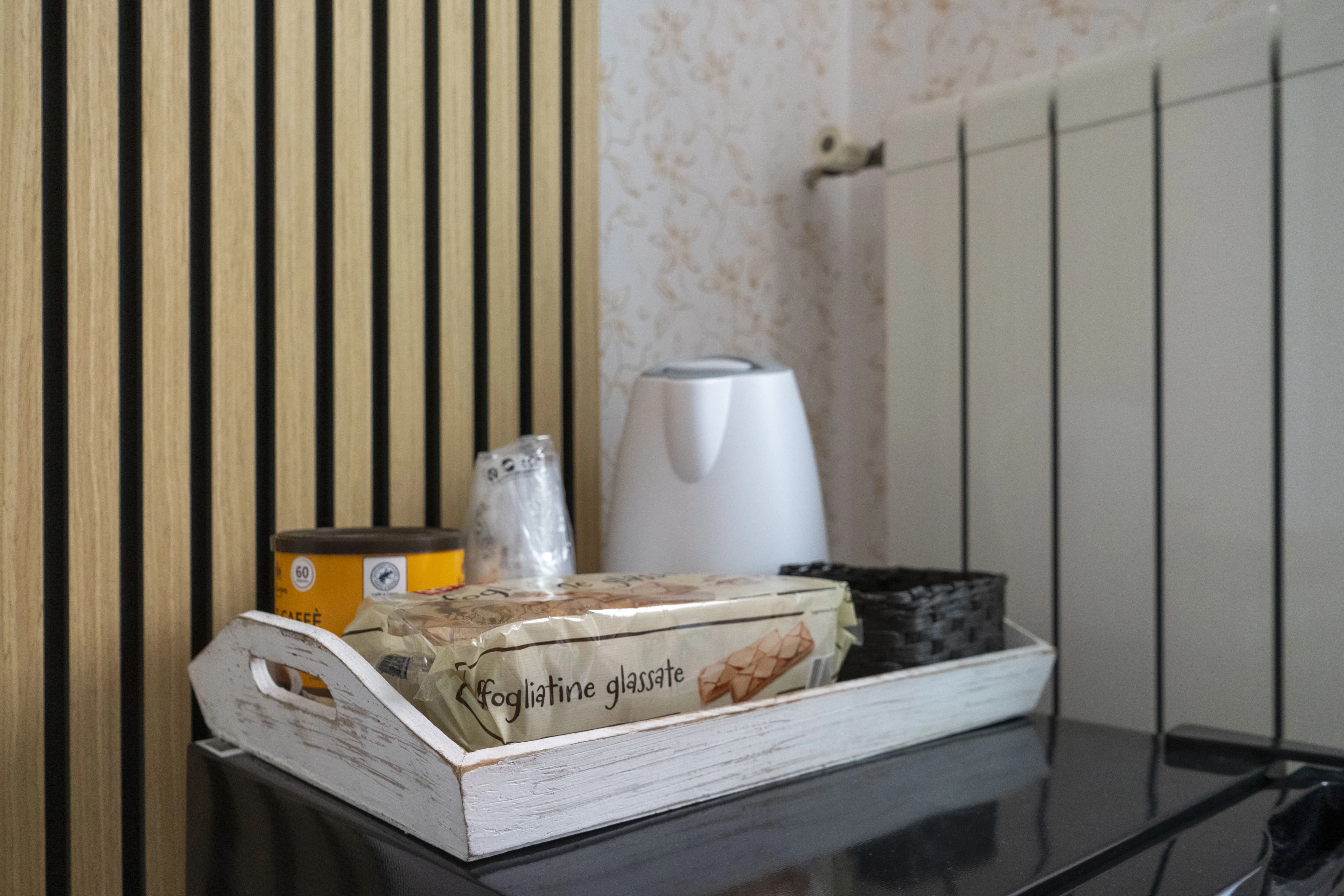 Casa Nereidi 1 - Immagine 12 di 13