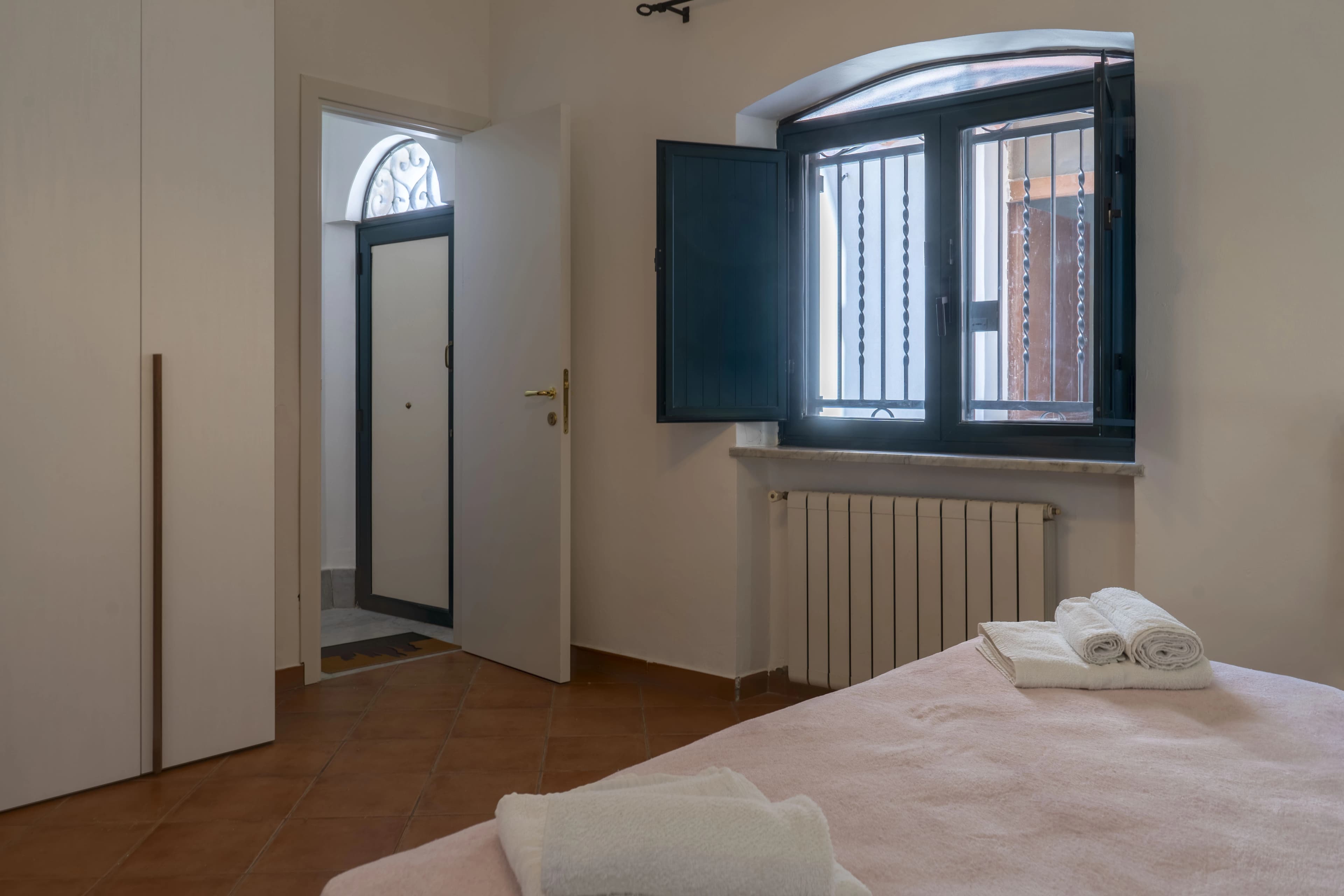 Casa Nereidi 1 - Immagine 2 di 13