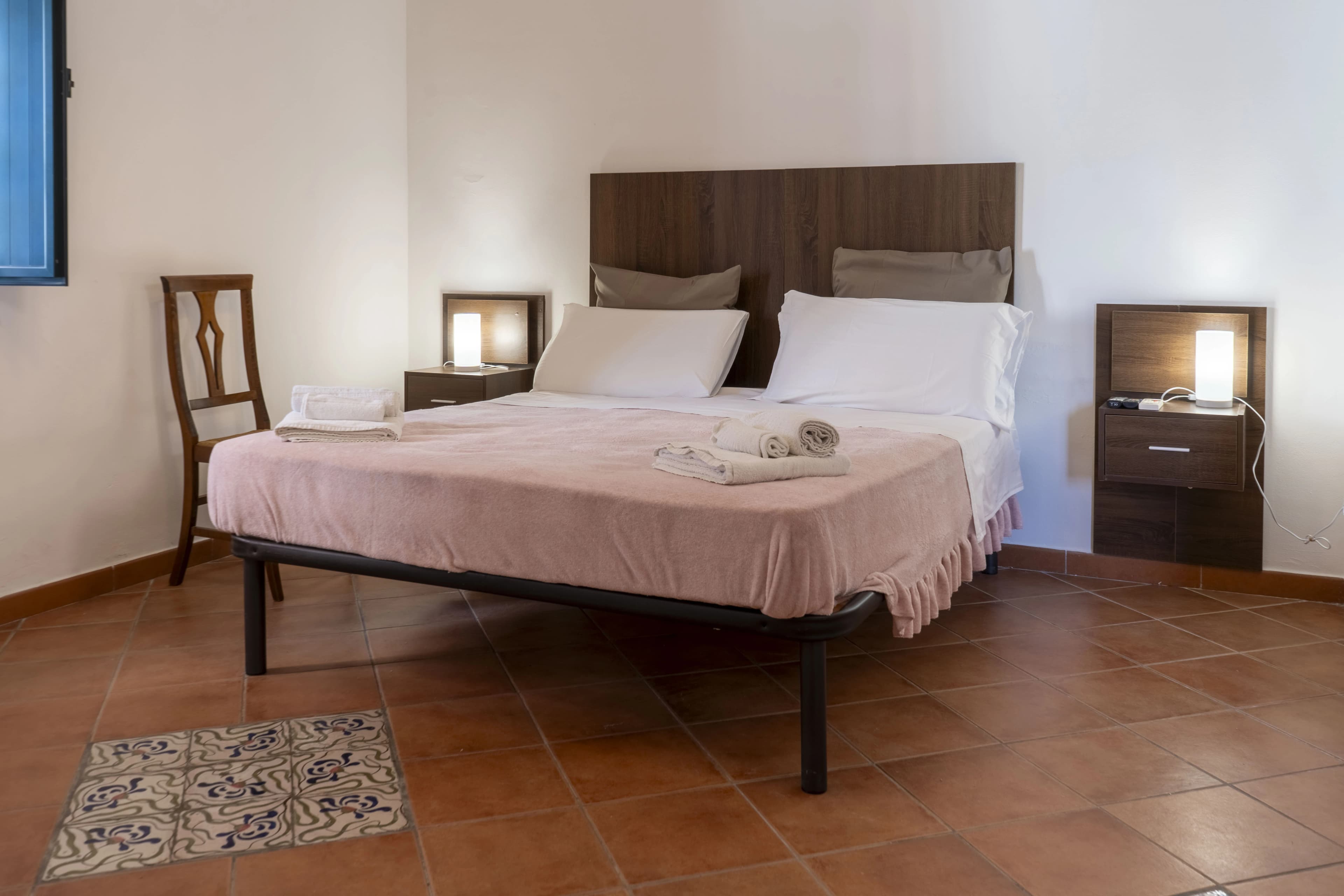 Casa Nereidi 1 - Immagine 3 di 13