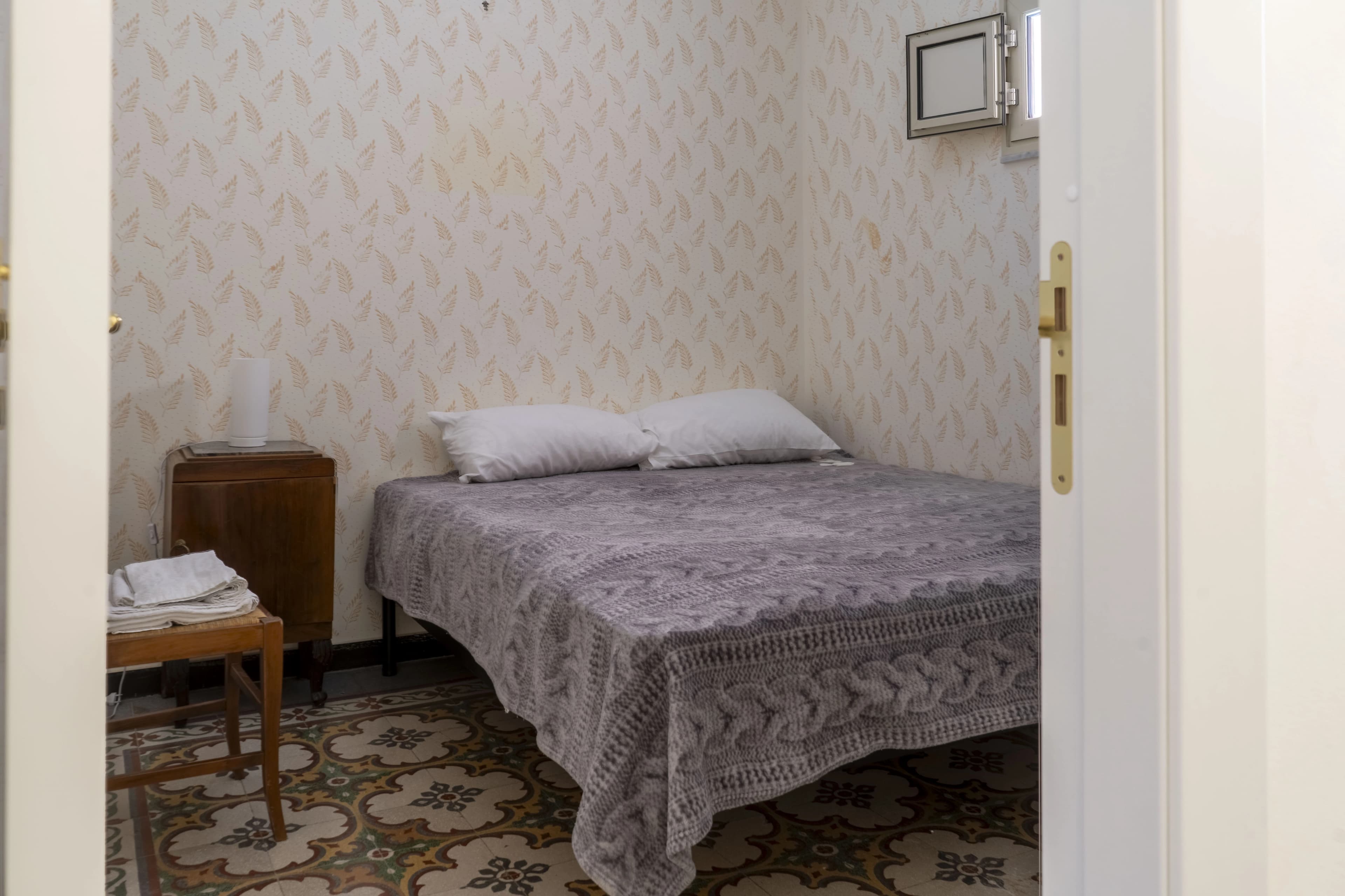 Casa Nereidi 1 - Immagine 6 di 13