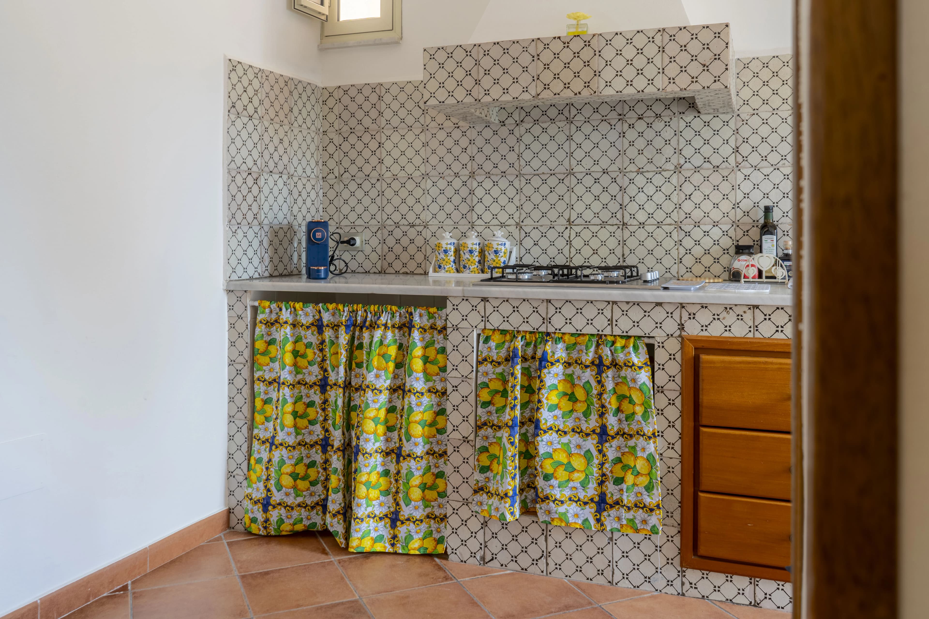 Casa Nereidi 1 - Immagine 7 di 13