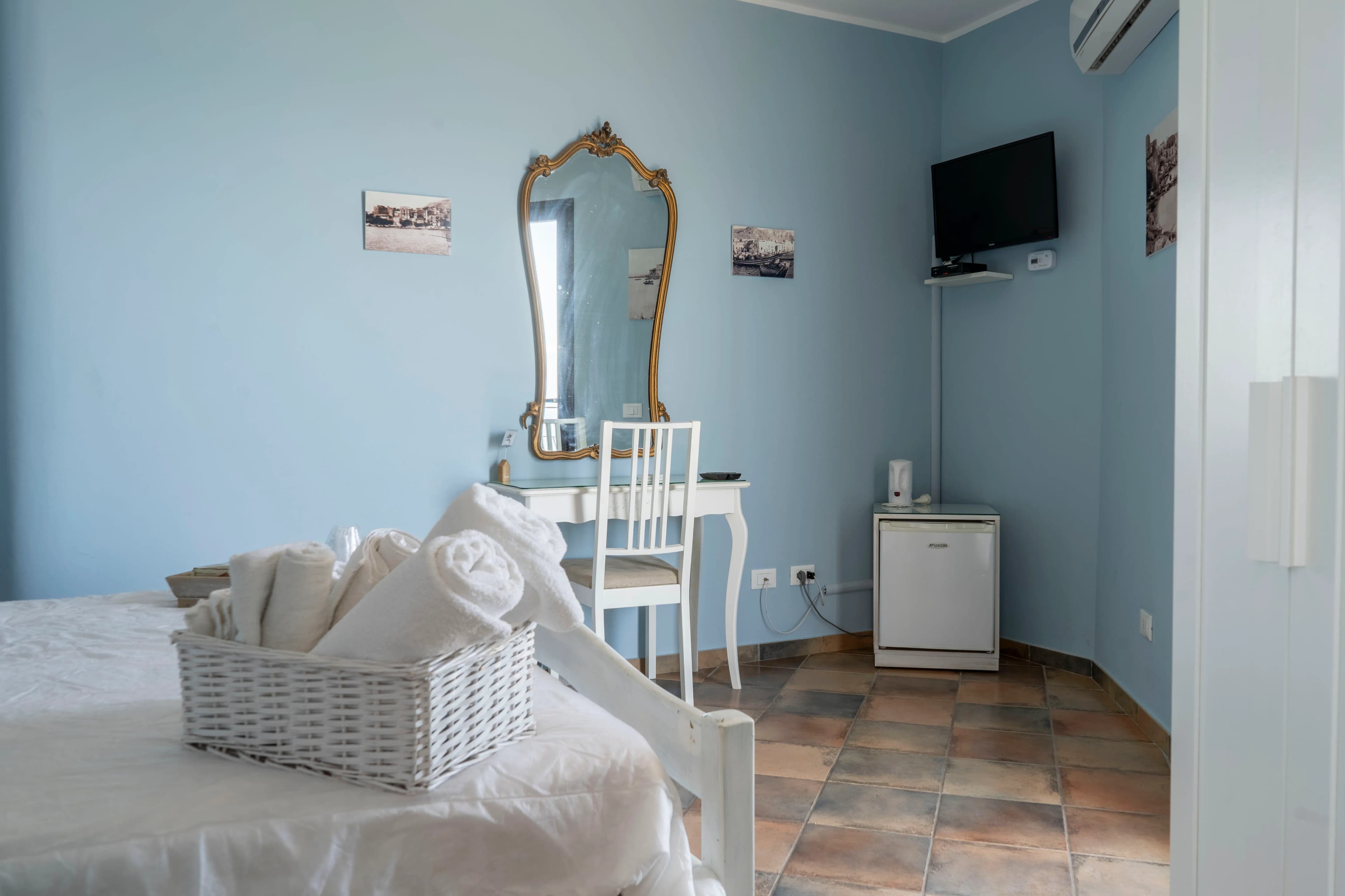 Casa Nereidi 2 - Immagine 3 di 10