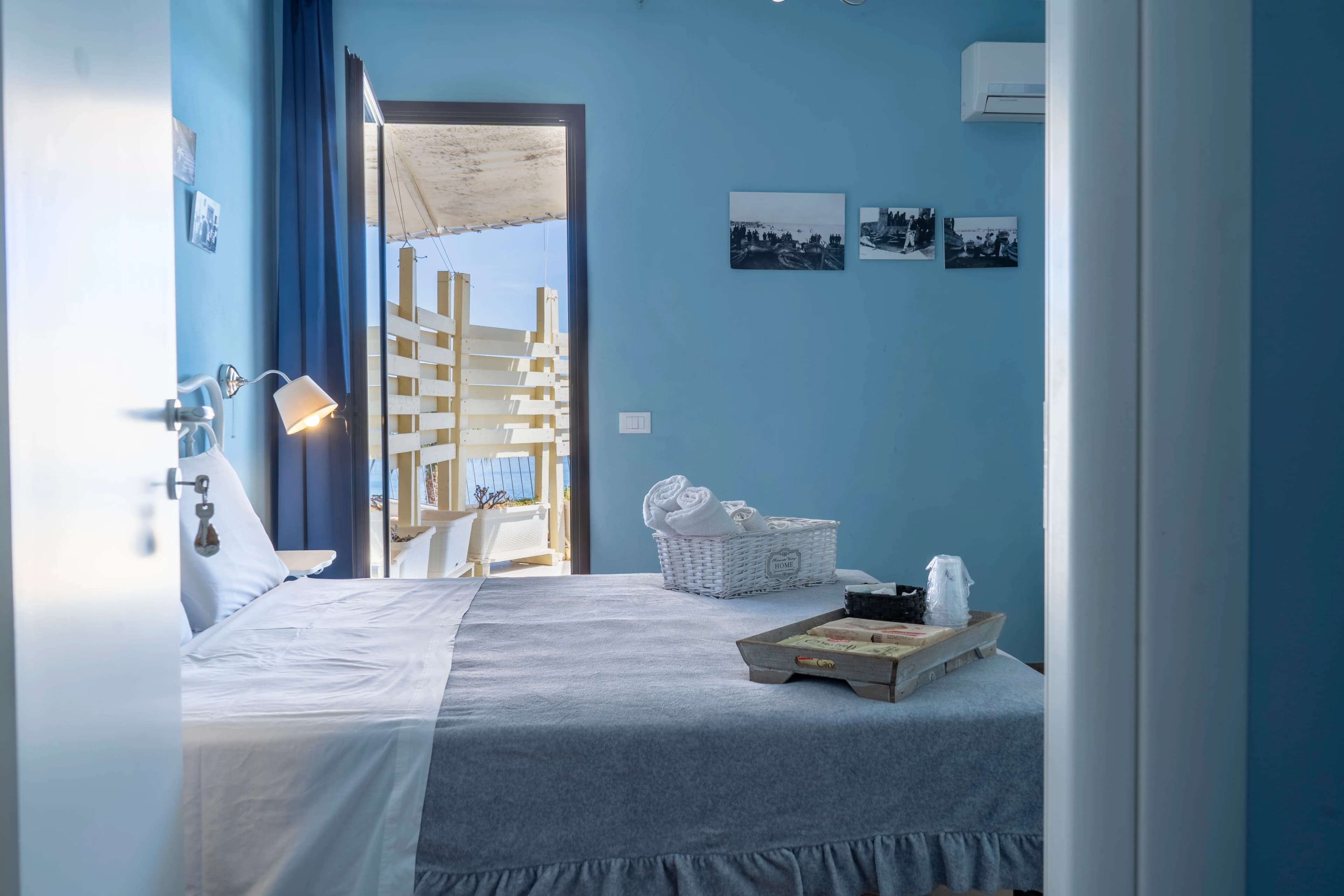 Casa Nereidi 2 - Immagine 5 di 10