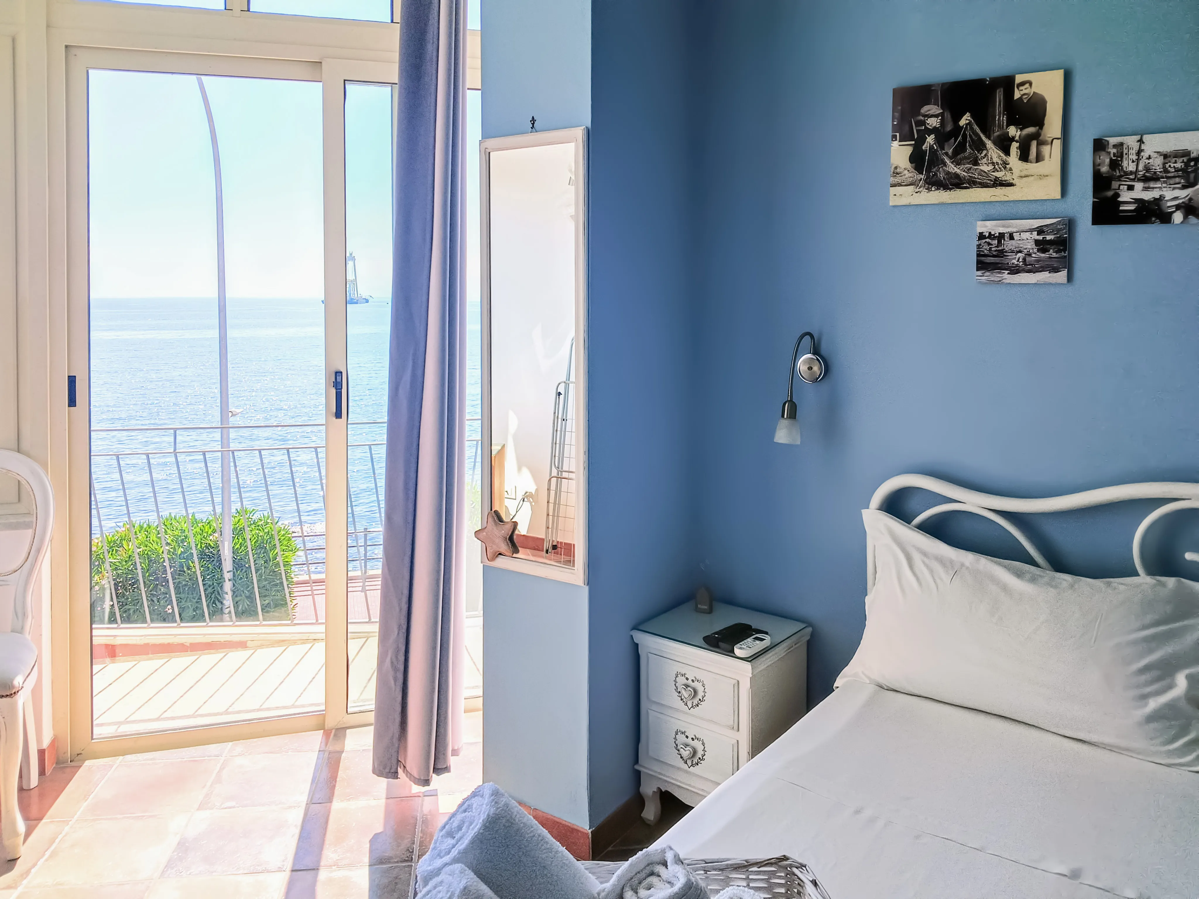 Casa Nereidi 3 - Immagine 1 di 9