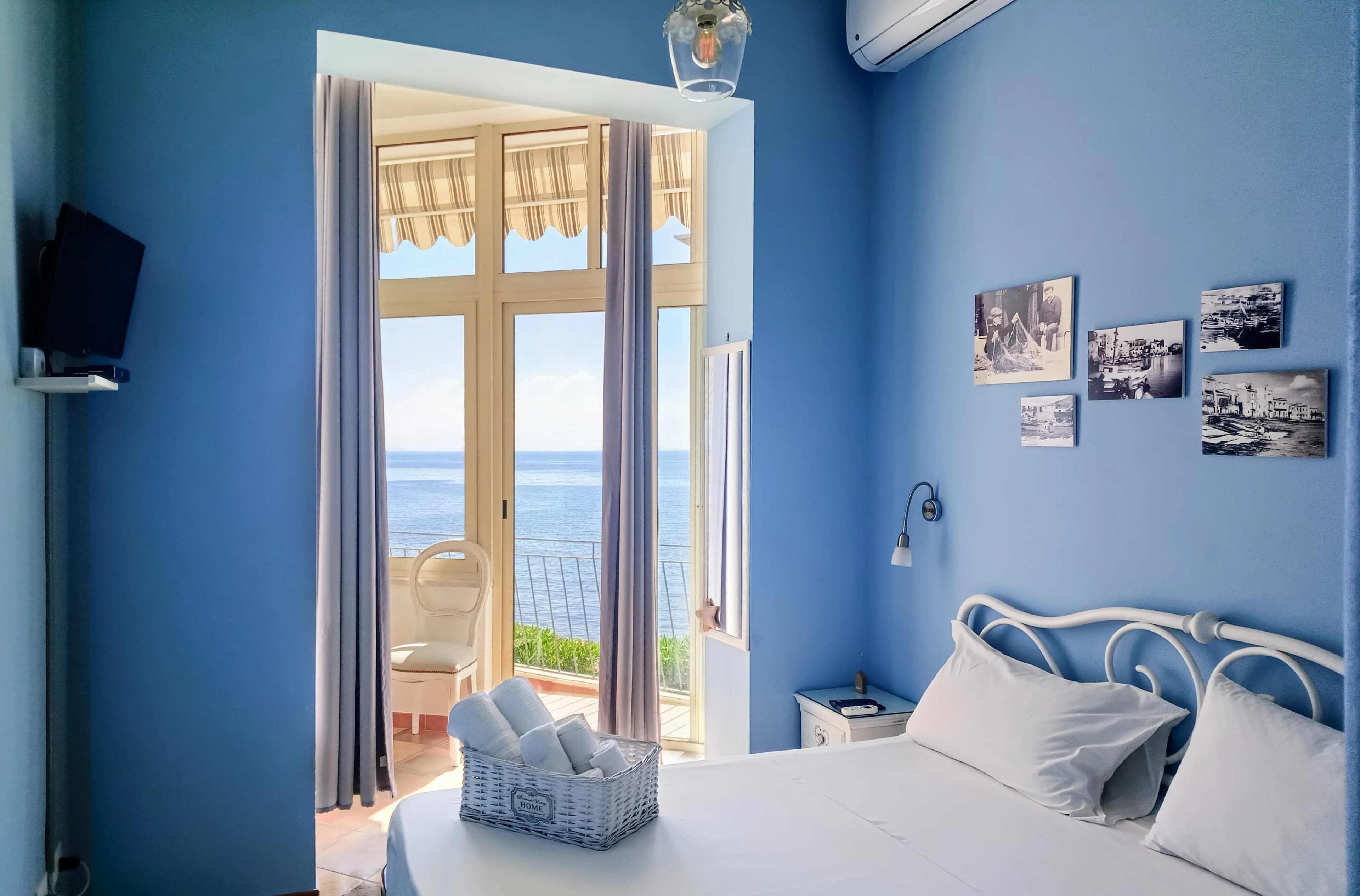 Casa Nereidi 3 - Immagine 2 di 9