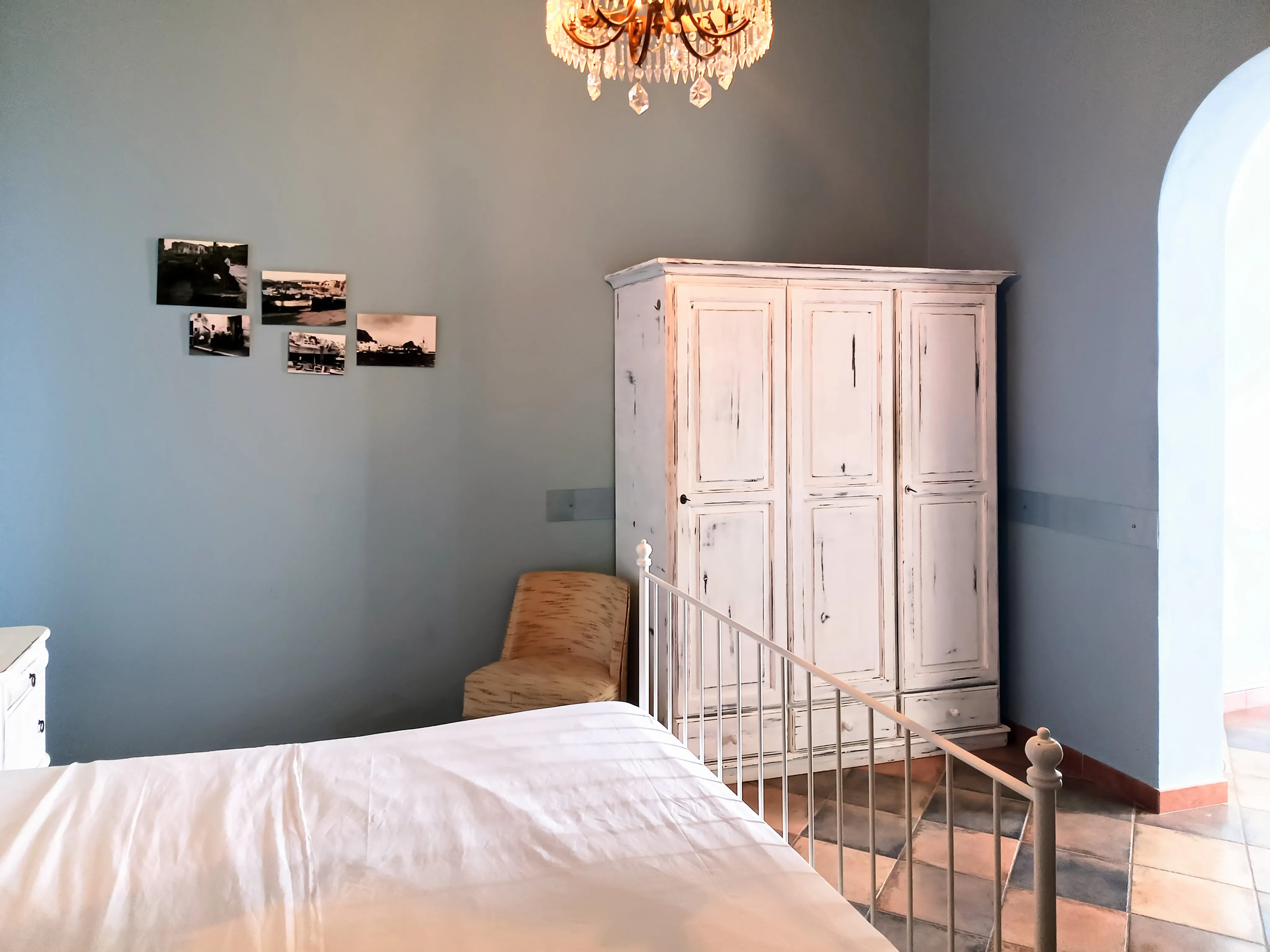 Casa Nereidi 3 - Immagine 7 di 9